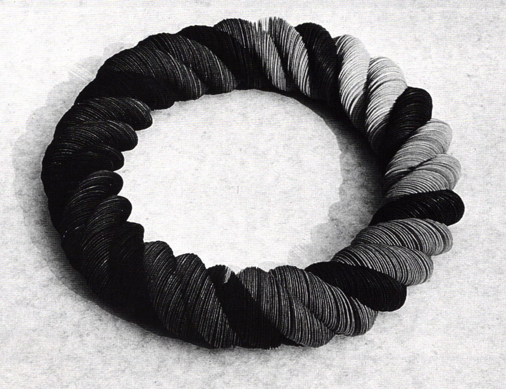 Second Annual Jewelry Metals Symposium