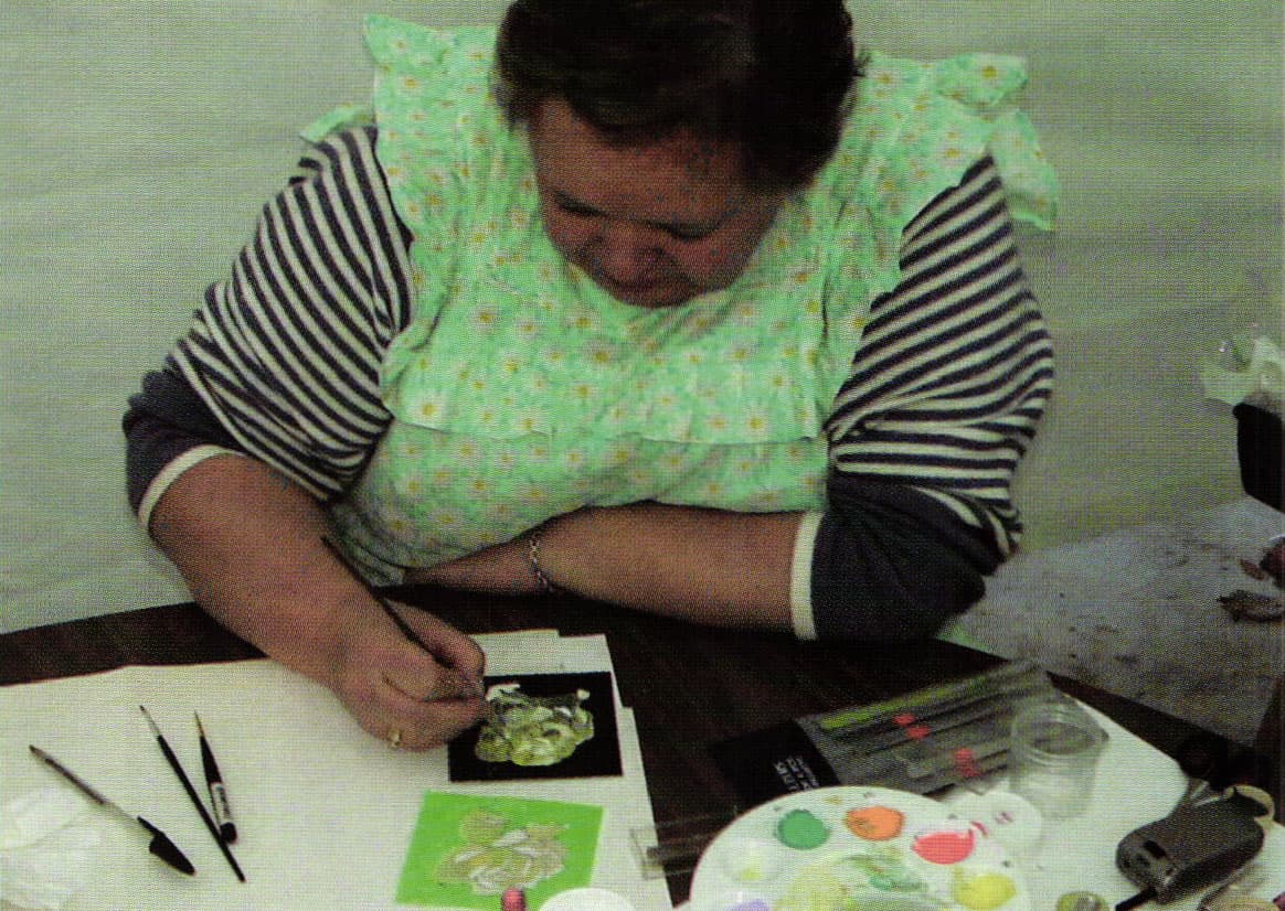 Magical Days in Mexico