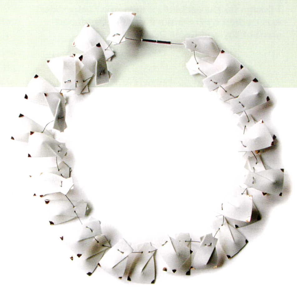 The Giebichenstein Castle