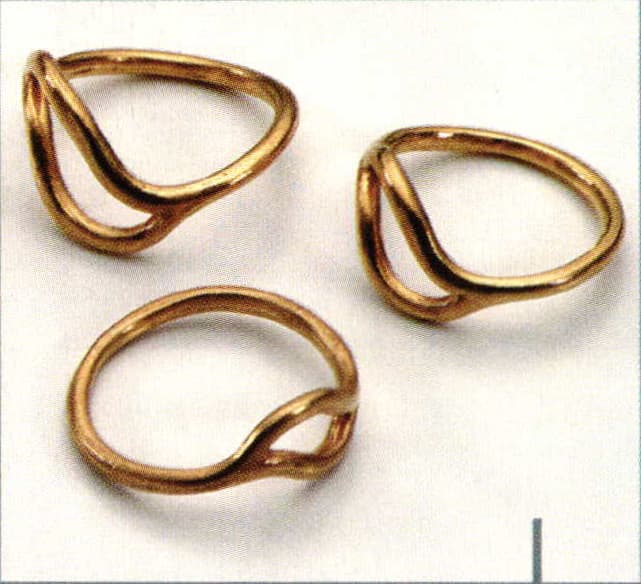 Aurum The Symbol of Gold