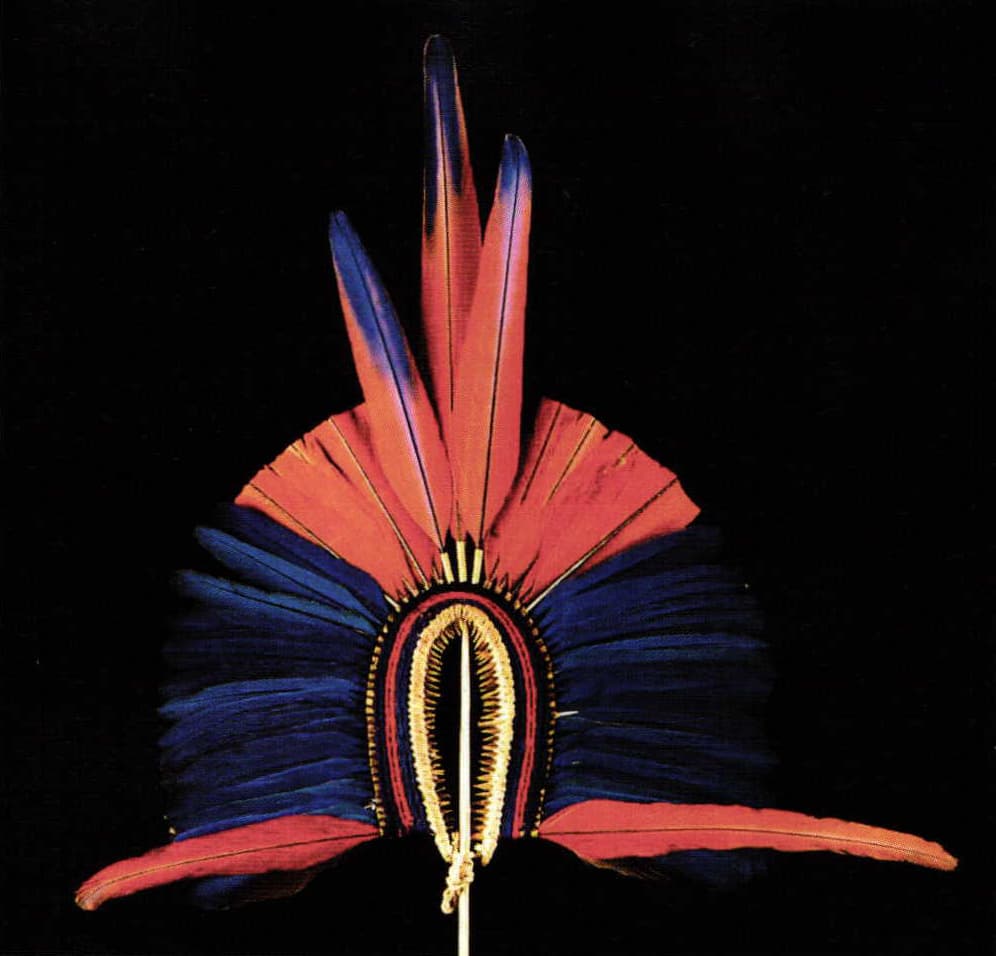 Exhibitions in the Pforzheim Jewelry Museum