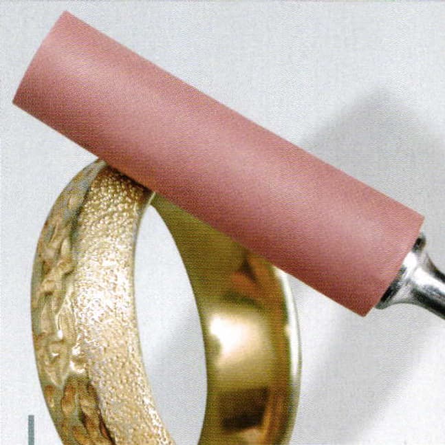 Edenta Swiss Quality