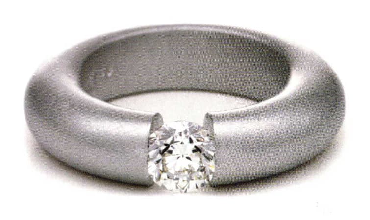 Design Briefing as an Added Value