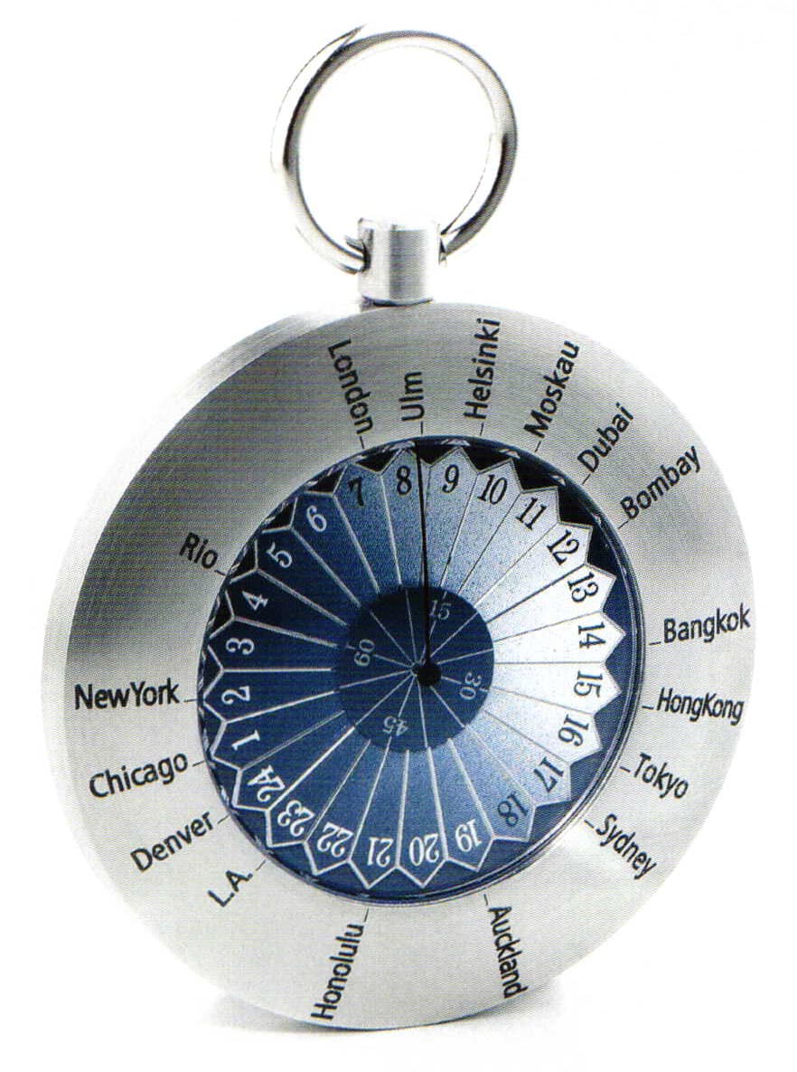 Wolf-Peter Schwarz: When It’s Night in Helsinski