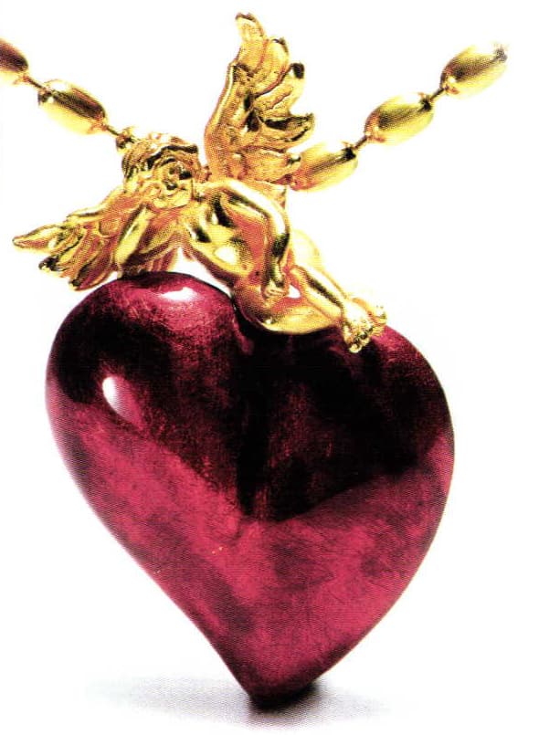 Hall C2: A Flood of Material and Purist Calm