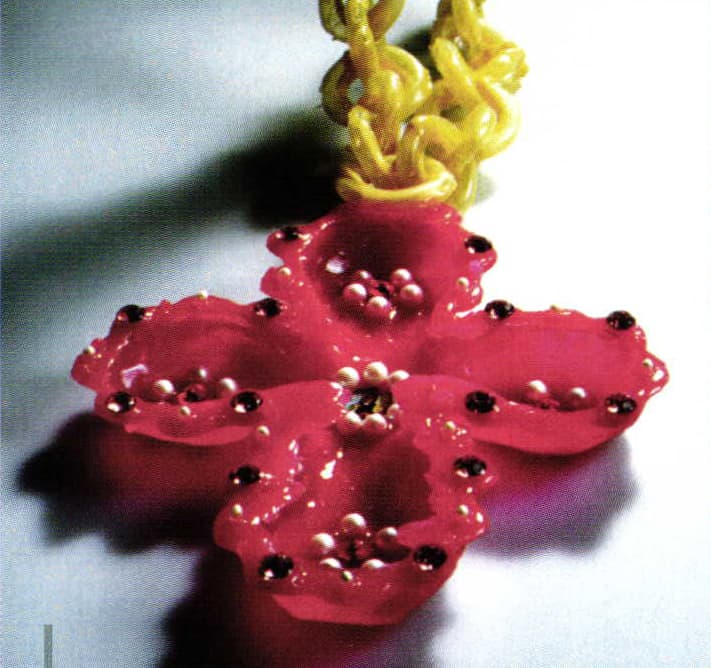 Pforzheim University: Reflecting Reality and Creating an Identity