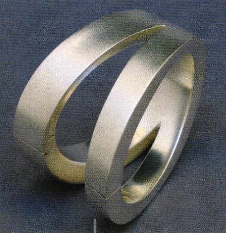 Timeless Values as a Basis