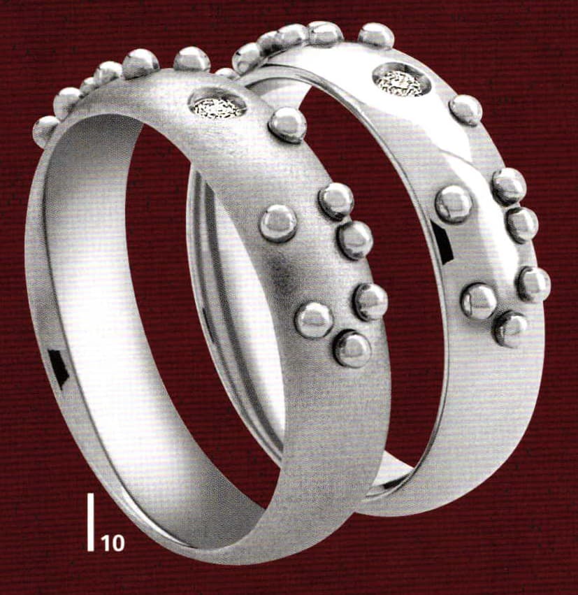 The Varied History of Platinum