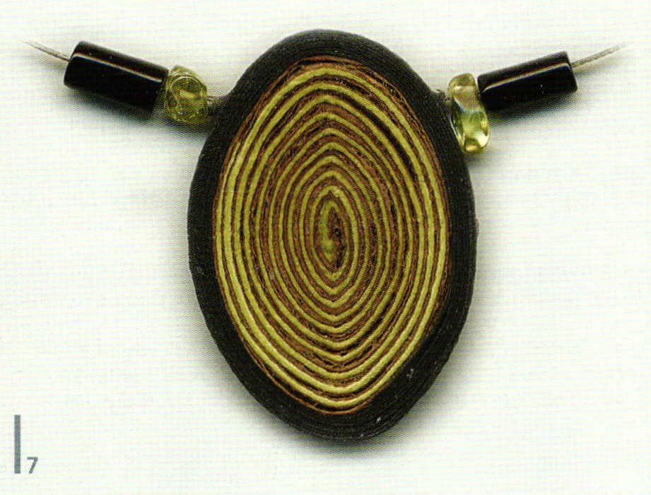 Paper Has Many Faces