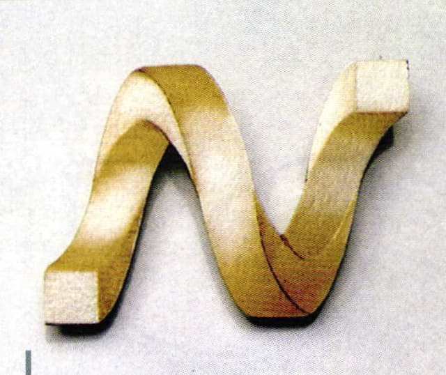 Titanium – Properties – Design – Processing