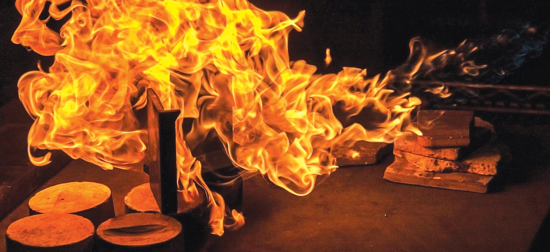 Discussion on Refiner Methods