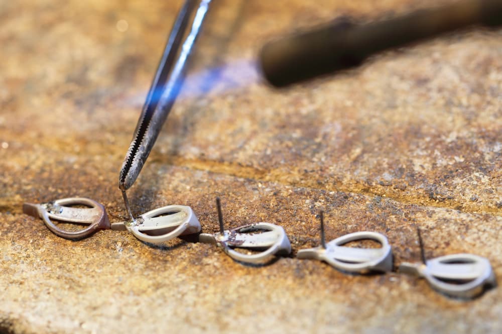 Step-by-Step Tutorials