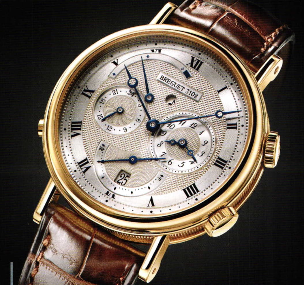 Striking Crafts Skill