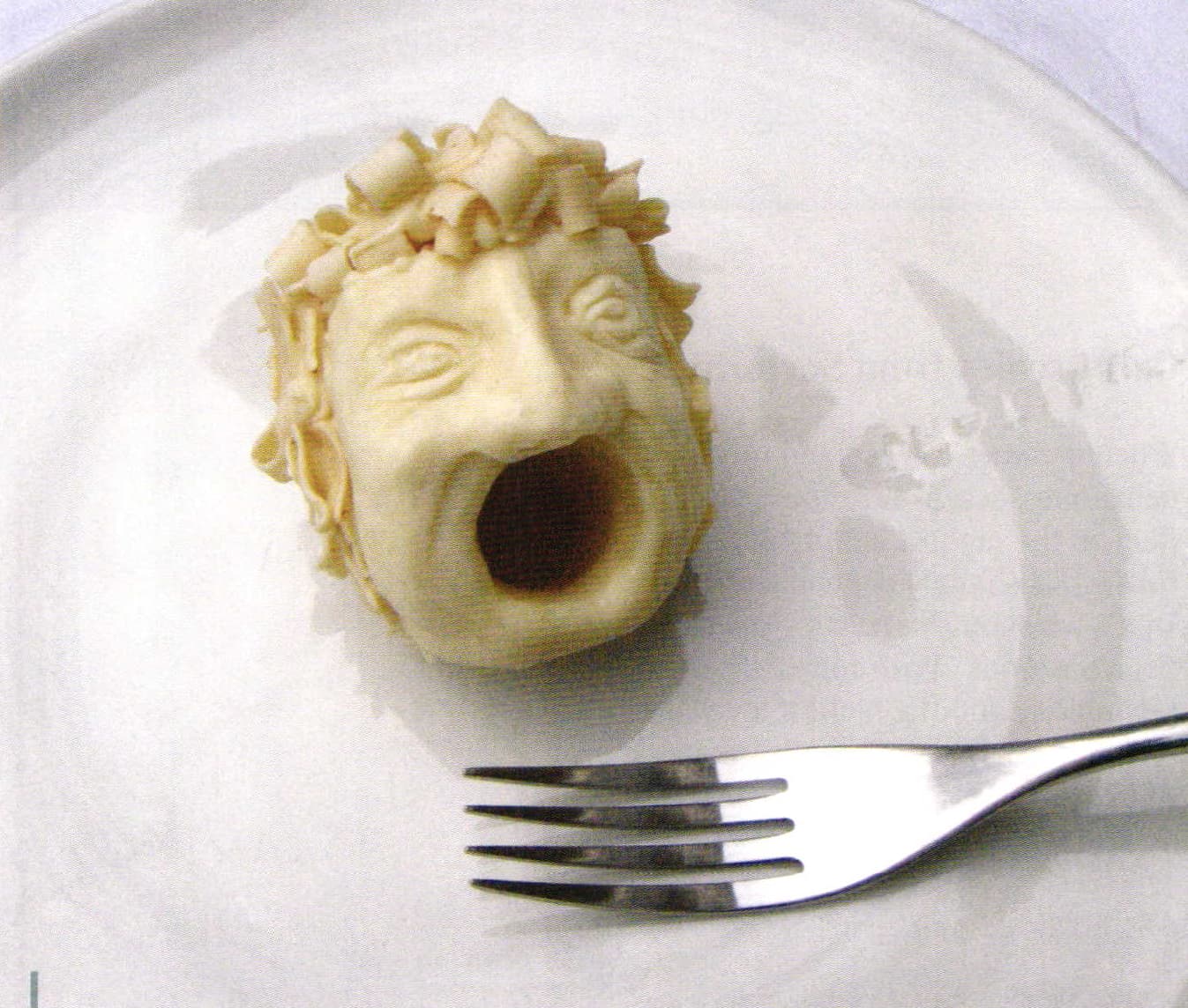 Gerrit Rietveld Academy: To Abandon What Has Been