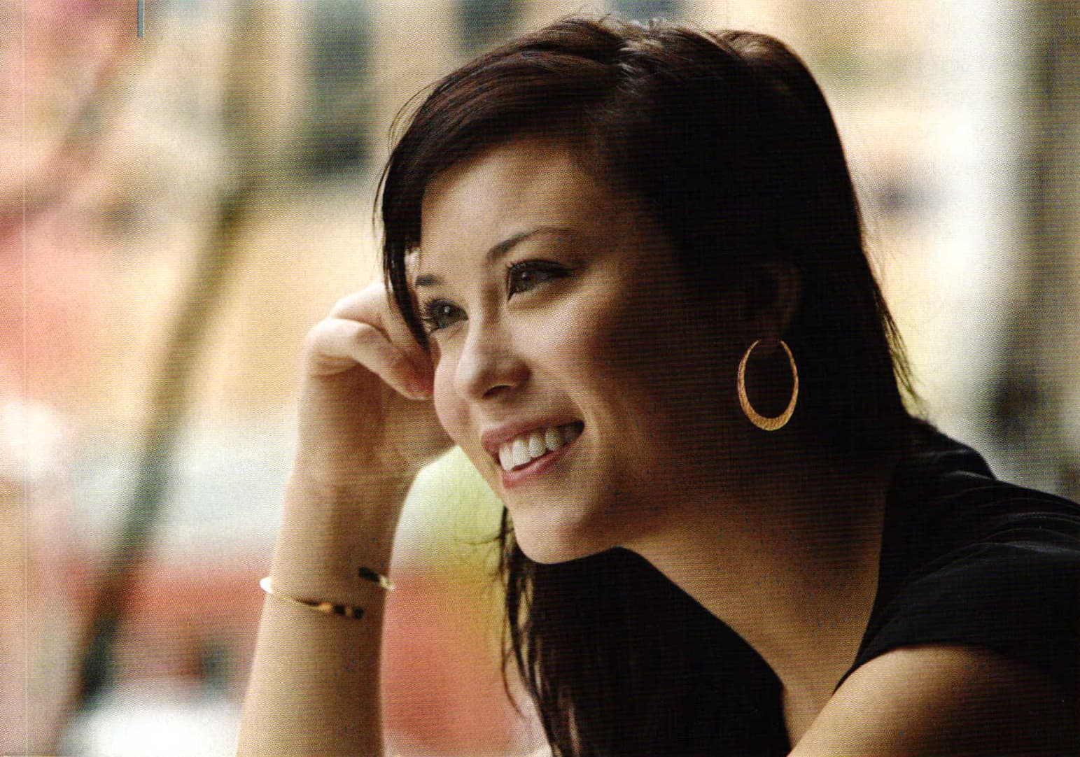 The JCK Show: The World’s Elite Designers