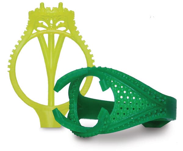 CAD/CAM Designer Tools