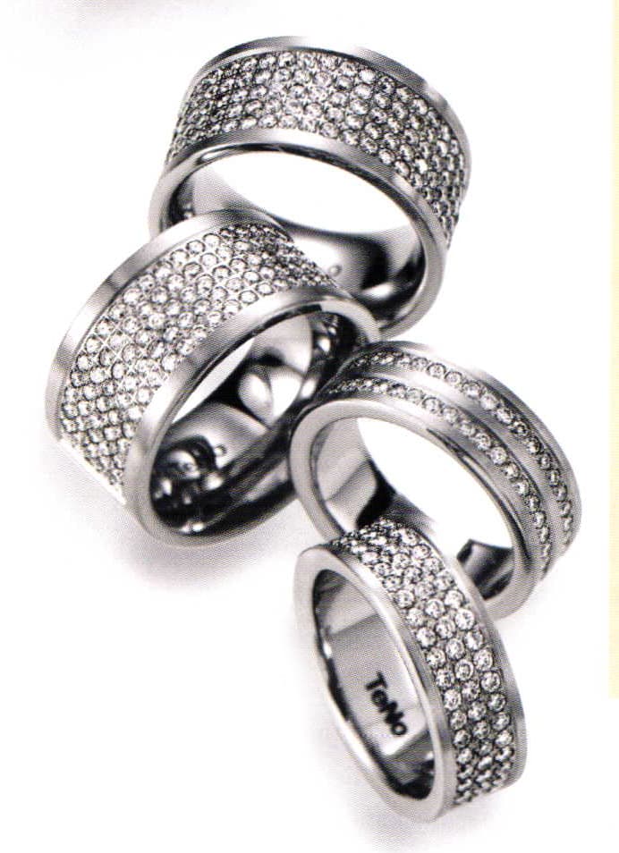 Success Factor Design