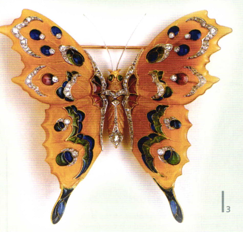 Original Material with Eternal Charisma