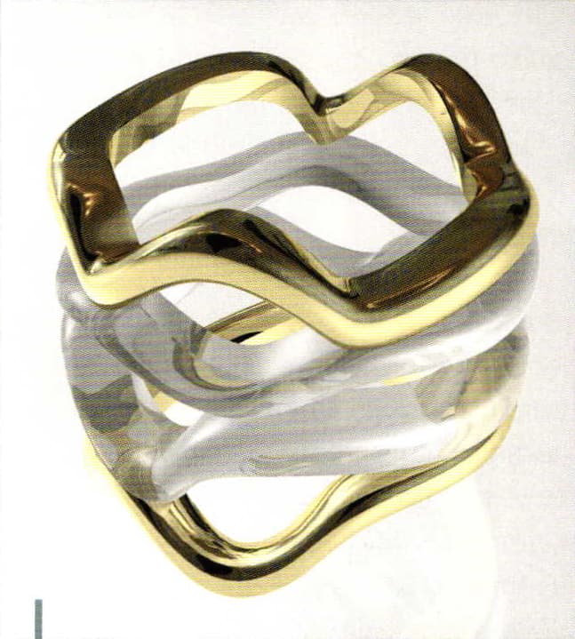 European Design Institute