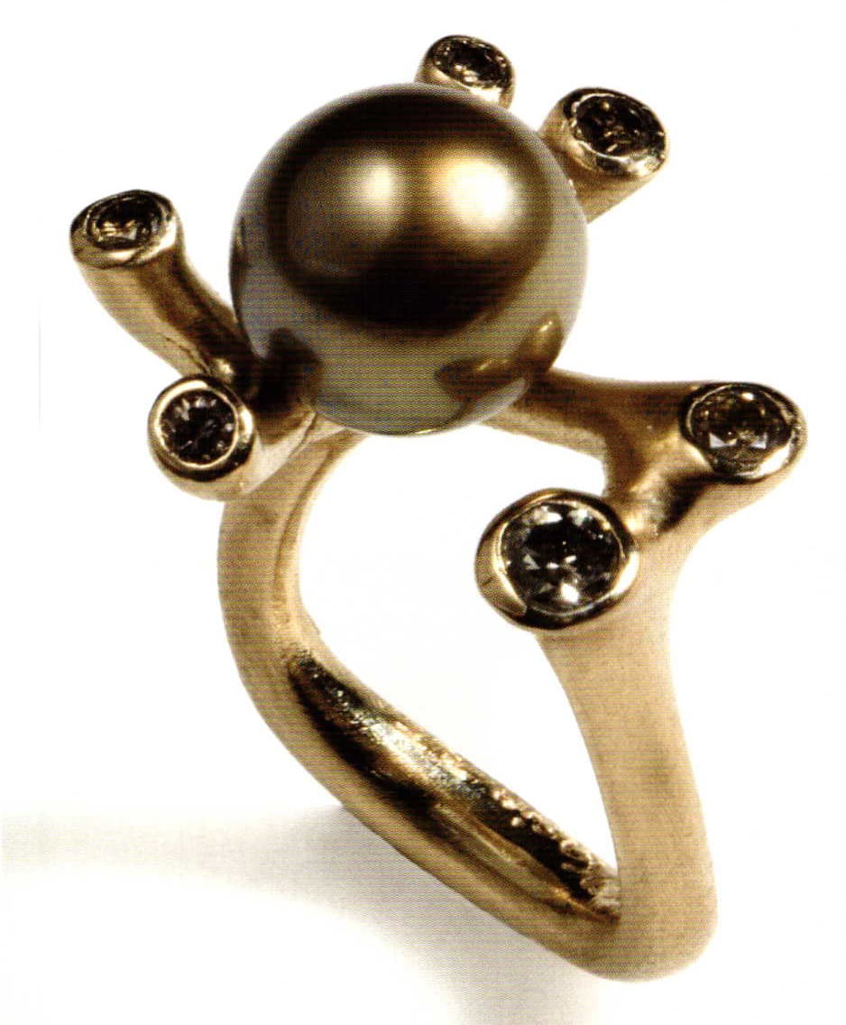 The Typical Scandinavian Design